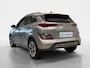 Hyundai Kona Electric EV | 64 KWH | PREMIUM SKY | LEDER | OPEN DAK |