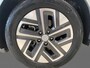 Hyundai Kona Electric EV | 64 KWH | PREMIUM SKY | LEDER | OPEN DAK |