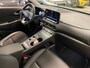 Hyundai Kona Electric EV | 64 KWH | PREMIUM SKY | LEDER | OPEN DAK |