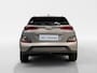 Hyundai Kona Electric EV | 64 KWH | PREMIUM SKY | LEDER | OPEN DAK |