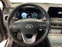 Hyundai Kona Electric EV | 64 KWH | PREMIUM SKY | LEDER | OPEN DAK |