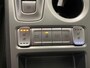 Hyundai Kona Electric EV | 64 KWH | PREMIUM SKY | LEDER | OPEN DAK |