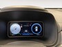 Hyundai Kona Electric EV | 64 KWH | PREMIUM SKY | LEDER | OPEN DAK |