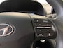 Hyundai Kona Electric EV | 64 KWH | PREMIUM SKY | LEDER | OPEN DAK |