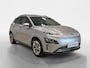Hyundai Kona Electric EV | 64 KWH | PREMIUM SKY | LEDER | OPEN DAK |