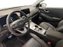 Hyundai Kona Electric EV | 64 KWH | PREMIUM SKY | LEDER | OPEN DAK |