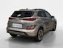 Hyundai Kona Electric EV | 64 KWH | PREMIUM SKY | LEDER | OPEN DAK |