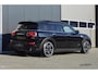 MINI Clubman 2.0 John Cooper Works ALL4