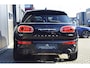 MINI Clubman 2.0 John Cooper Works ALL4