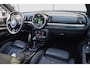 MINI Clubman 2.0 John Cooper Works ALL4