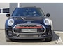 MINI Clubman 2.0 John Cooper Works ALL4