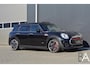 MINI Clubman 2.0 John Cooper Works ALL4