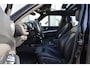 MINI Clubman 2.0 John Cooper Works ALL4