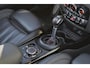 MINI Clubman 2.0 John Cooper Works ALL4