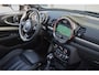 MINI Clubman 2.0 John Cooper Works ALL4