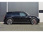 MINI Clubman 2.0 John Cooper Works ALL4