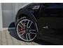 MINI Clubman 2.0 John Cooper Works ALL4