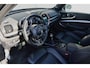 MINI Clubman 2.0 John Cooper Works ALL4