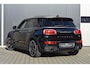 MINI Clubman 2.0 John Cooper Works ALL4