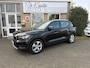Volvo XC40 1.5 T2 Momentum Automaat / Navigatie