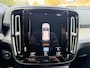 Volvo XC40 1.5 T2 Momentum Automaat / Navigatie