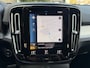 Volvo XC40 1.5 T2 Momentum Automaat / Navigatie