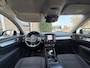 Volvo XC40 1.5 T2 Momentum Automaat / Navigatie