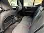 Volvo XC40 1.5 T2 Momentum Automaat / Navigatie