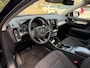 Volvo XC40 1.5 T2 Momentum Automaat / Navigatie