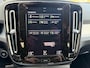 Volvo XC40 1.5 T2 Momentum Automaat / Navigatie