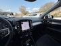 Volvo XC40 1.5 T2 Momentum Automaat / Navigatie