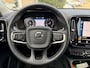 Volvo XC40 1.5 T2 Momentum Automaat / Navigatie