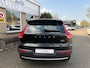 Volvo XC40 1.5 T2 Momentum Automaat / Navigatie