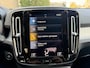 Volvo XC40 1.5 T2 Momentum Automaat / Navigatie