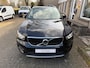 Volvo XC40 1.5 T2 Momentum Automaat / Navigatie