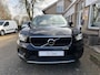 Volvo XC40 1.5 T2 Momentum Automaat / Navigatie