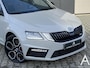 Skoda Octavia Combi 2.0 TSI RS 245 Business|pano