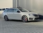 Skoda Octavia Combi 2.0 TSI RS 245 Business|pano