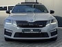 Skoda Octavia Combi 2.0 TSI RS 245 Business|pano