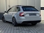 Skoda Octavia Combi 2.0 TSI RS 245 Business|pano