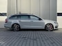 Skoda Octavia Combi 2.0 TSI RS 245 Business|pano