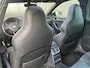 Skoda Octavia Combi 2.0 TSI RS 245 Business|pano