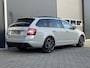 Skoda Octavia Combi 2.0 TSI RS 245 Business|pano