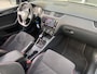 Skoda Octavia Combi 2.0 TSI RS 245 Business|pano