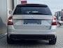 Skoda Octavia Combi 2.0 TSI RS 245 Business|pano