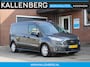 Ford Transit Connect 1.5 EcoBlue L2 Trend / Camera / Trekhaak / Sync 3 / 3 zits