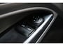 Ford Transit Connect 1.5 EcoBlue L2 Trend / Camera / Trekhaak / Sync 3 / 3 zits