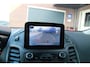 Ford Transit Connect 1.5 EcoBlue L2 Trend / Camera / Trekhaak / Sync 3 / 3 zits