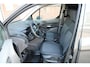 Ford Transit Connect 1.5 EcoBlue L2 Trend / Camera / Trekhaak / Sync 3 / 3 zits