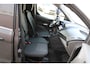 Ford Transit Connect 1.5 EcoBlue L2 Trend / Camera / Trekhaak / Sync 3 / 3 zits